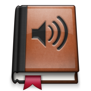 Best Amazon Audiobook Reviews 2026