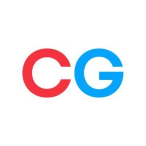 Buy CarGurus Reviews