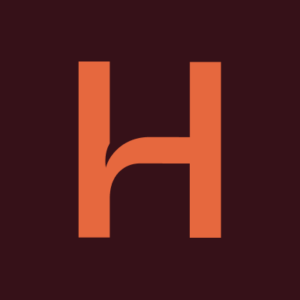 Buy Hushed Number