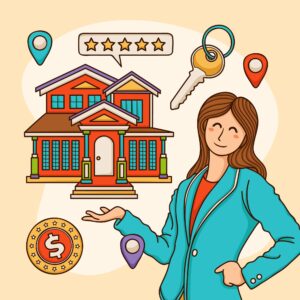 Buy Realtor Reviews