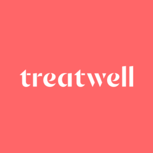 Buy Treatwell Reviews
