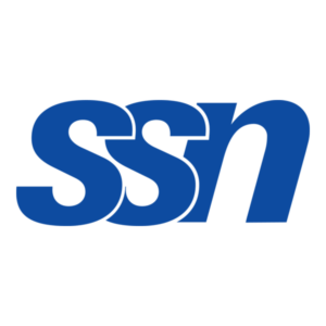 Social Security Numbers (SSN)