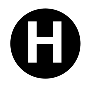 Buy Hinge Verified USA Accounts